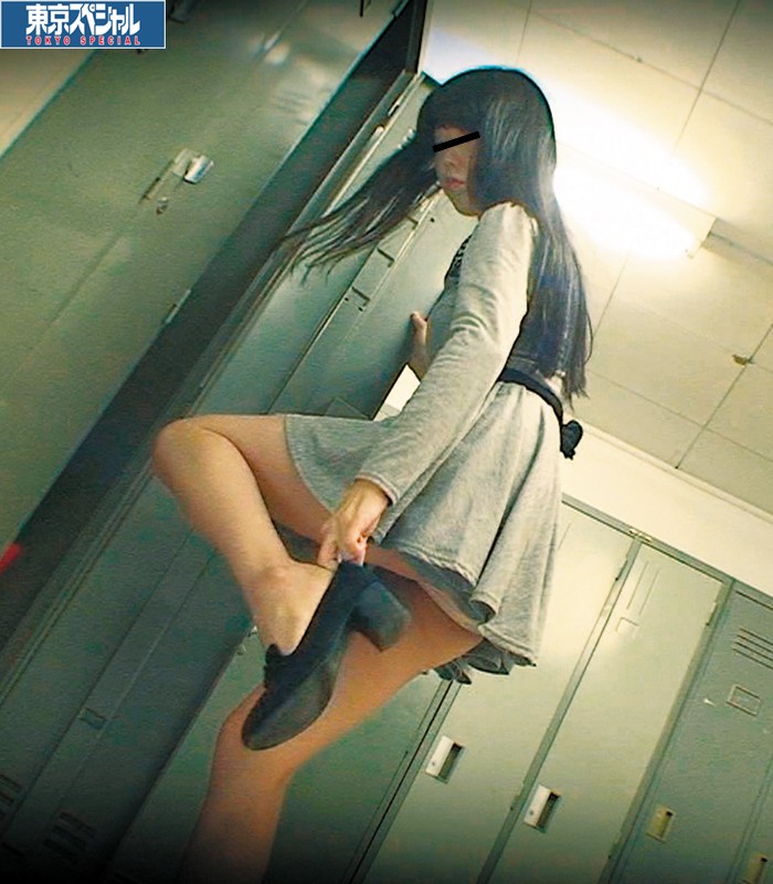 TSP-329 Bagian 3 - 104 minit