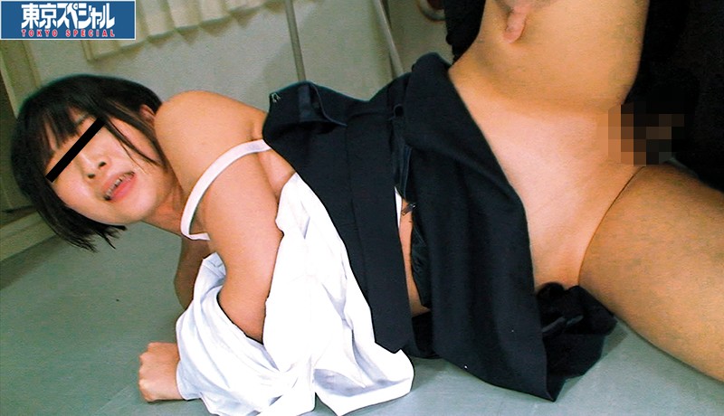 TSP-331 Bagian 3 - 78 minit