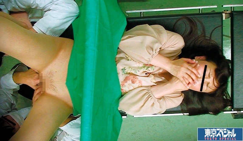 TSP-334 Bagian 2 - 44 minit