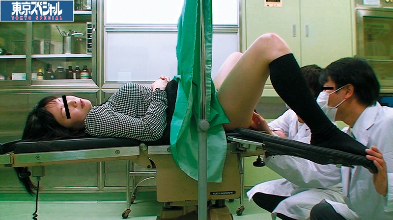 TSP-334 Bagian 4 - 72 minit