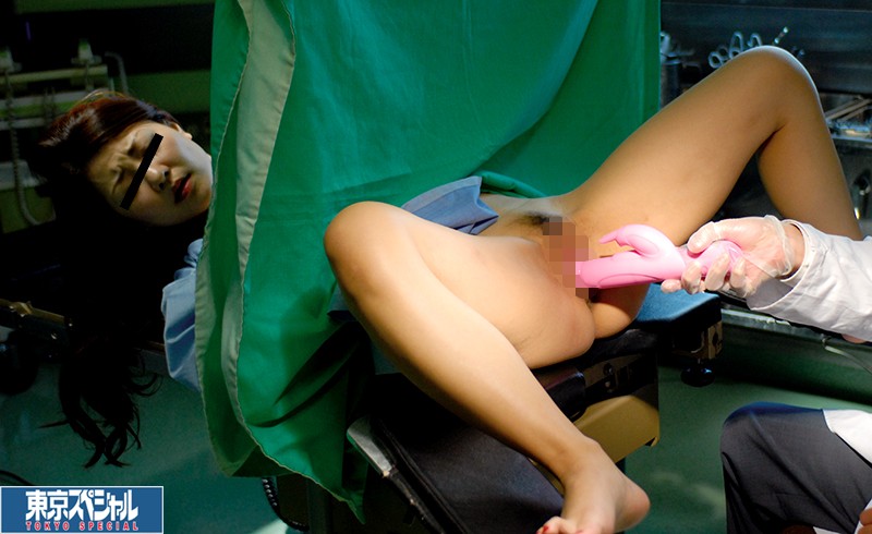 TSP-334 Bagian 9 - 142 minit