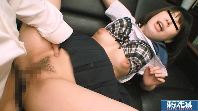 TSP-341 パート 5 - 158 分