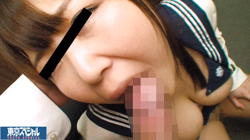 TSP-341 パート 7 - 222 分