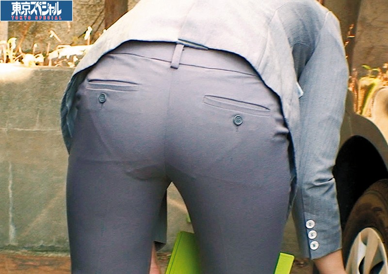 TSP-343 パート 4 - 99 分