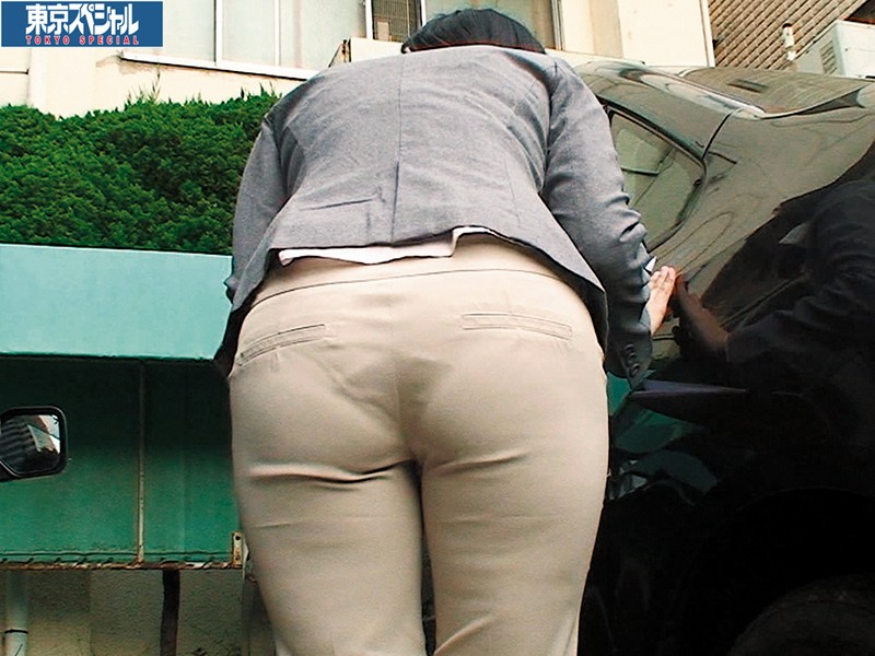 TSP-343 Bagian 9 - 214 minit