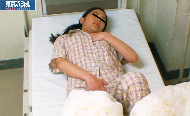 TSP-353 Part 7 - 132 minutes