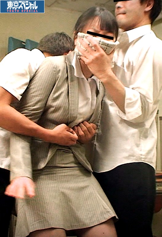 TSP-360 第 6 部分 - 145 分钟