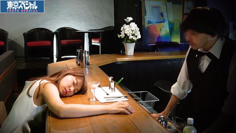 TSP-378 第 5 部分 - 86 分钟