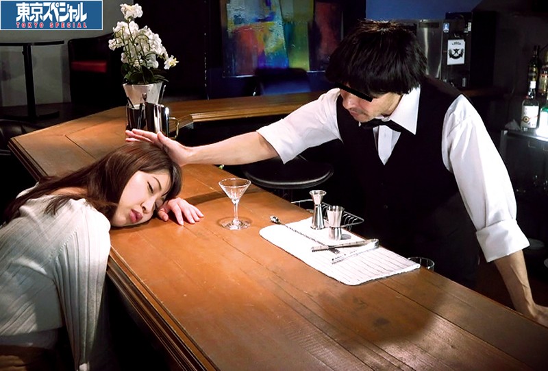 TSP-387 第 8 部分 - 121 分钟