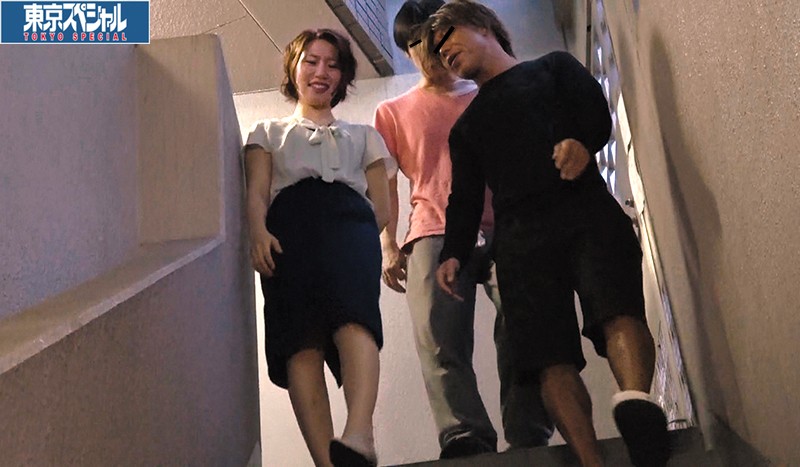 TSP-395 第 9 部分 - 158 分钟