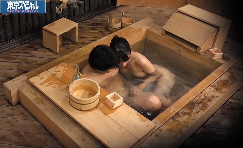 TSP-411 Bagian 8 - 114 minit