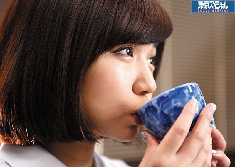 TSP-412 第 9 部分 - 222 分钟