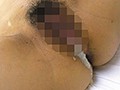 女子学生診察 女子学生たちにワクチンと称した睡眠薬を注射し昏●レ●プしていた医師 被害者20名 - サンプル画像