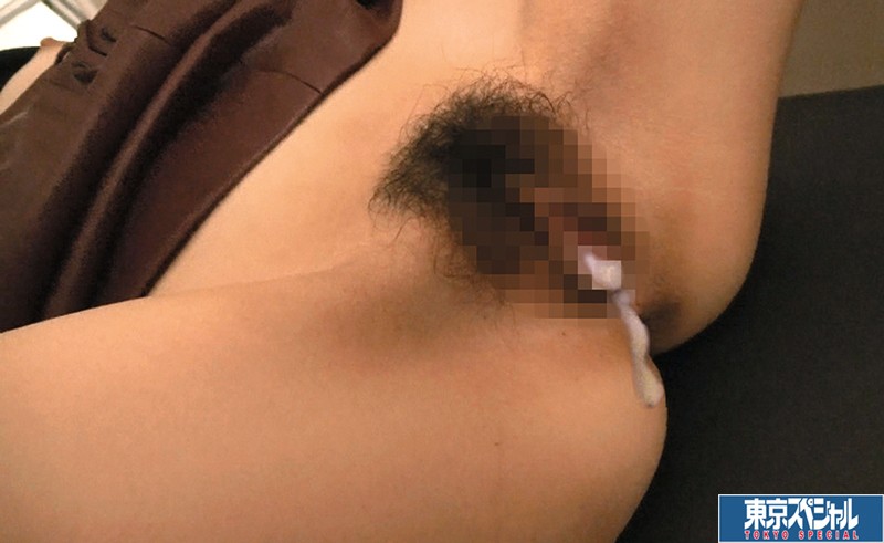 TSP-419 Part 9 - 166 minutes