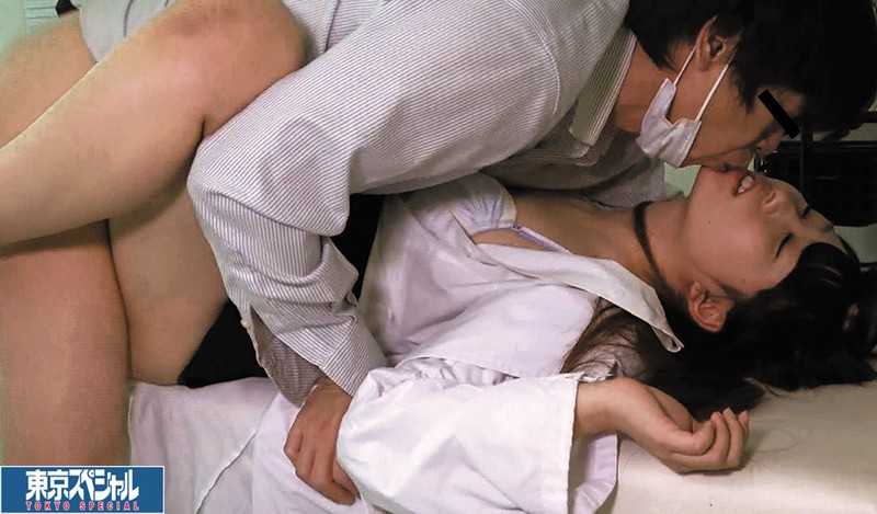 TSP-422 Bagian 7 - 168 minit