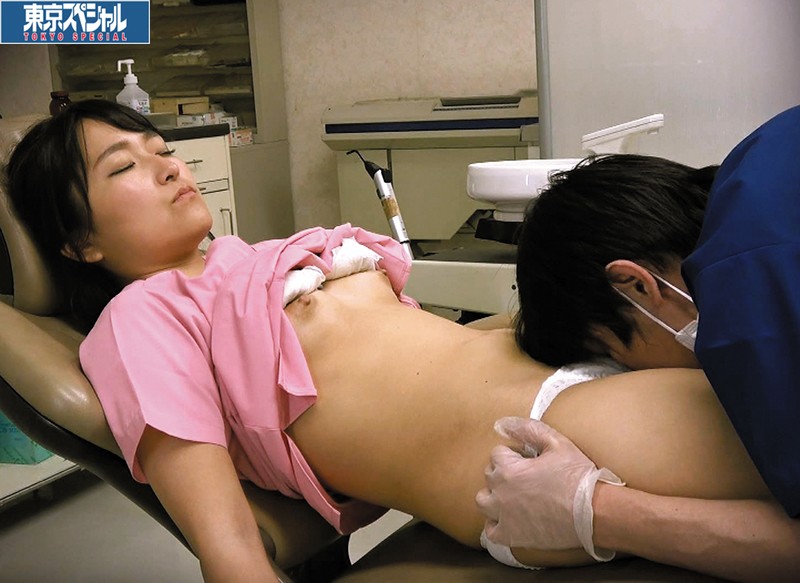 TSP-423 第 1 部分 - 30 分钟