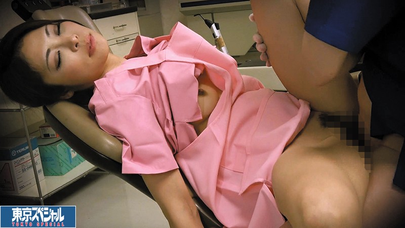 TSP-423 第 5 部分 - 126 分钟