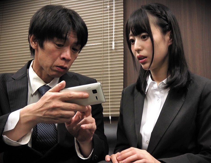 TSP-430 第 4 部分 - 99 分钟