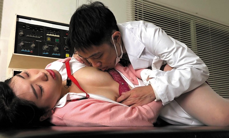 TSP-432 Bagian 7 - 162 minit