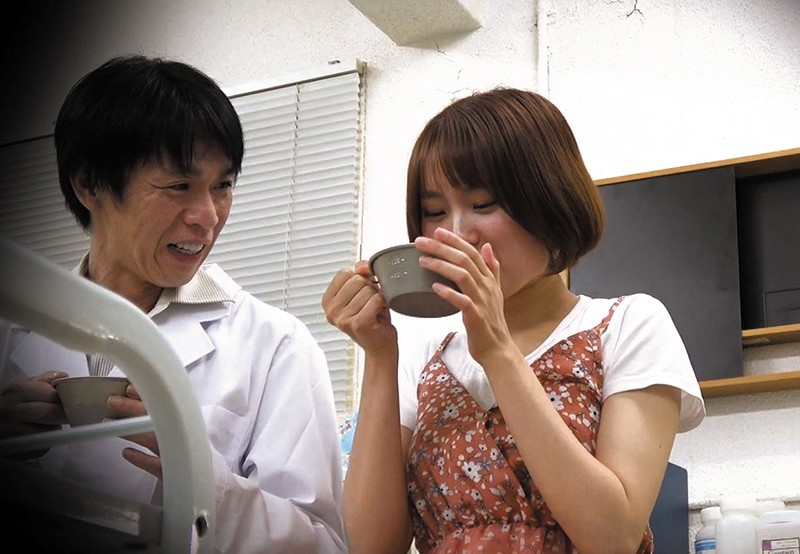 TSP-436 Bagian 1 - 30 minit