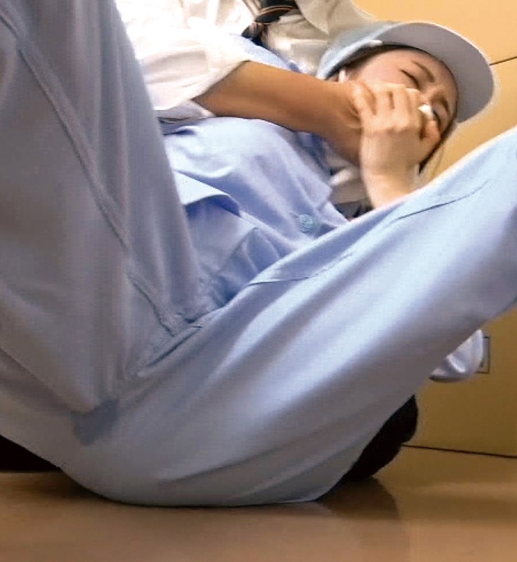 TSP-437 第 1 部分 - 30 分钟