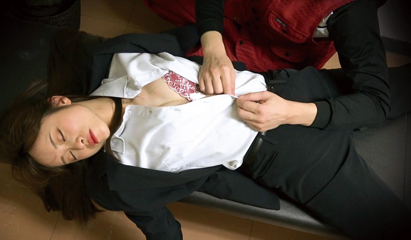 TSP-439 Bagian 4 - 99 minit