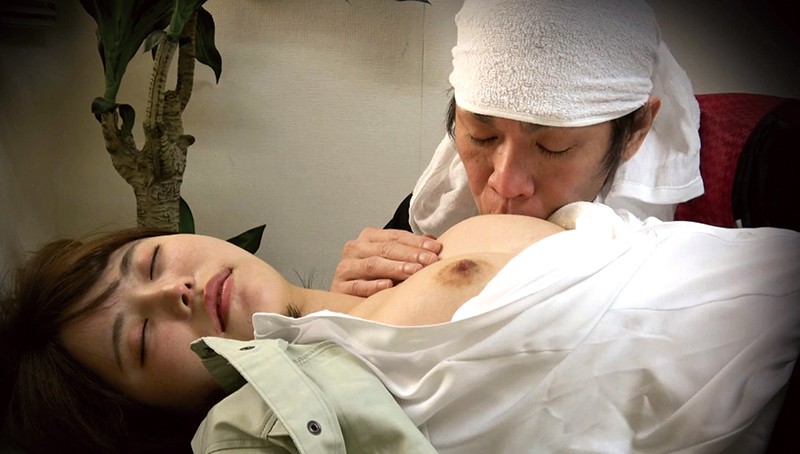 TSP-439 Bagian 6 - 145 minit