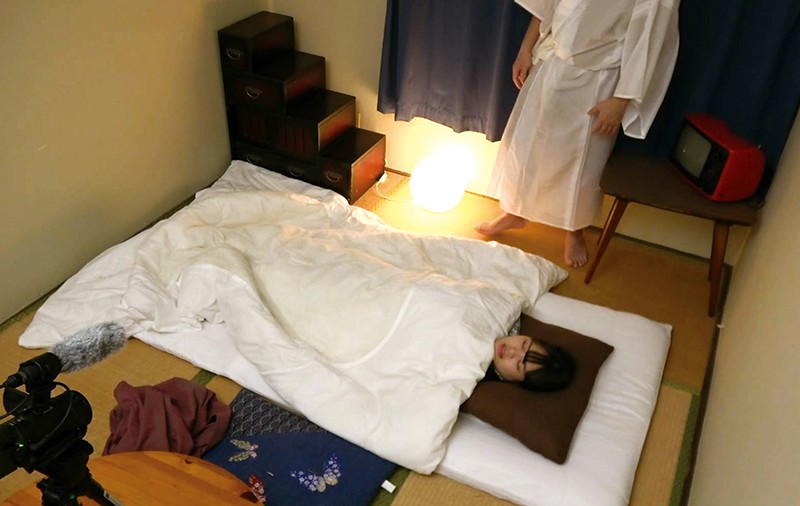 TSP-440 Bagian 3 - 78 minit