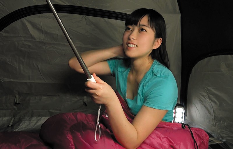 TSP-444 第 7 部分 - 168 分钟