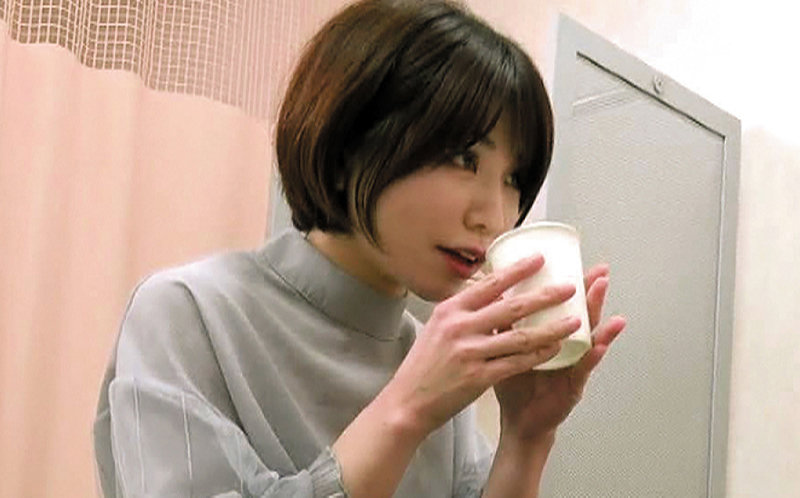 TSP-445 Bagian 1 - 30 minit