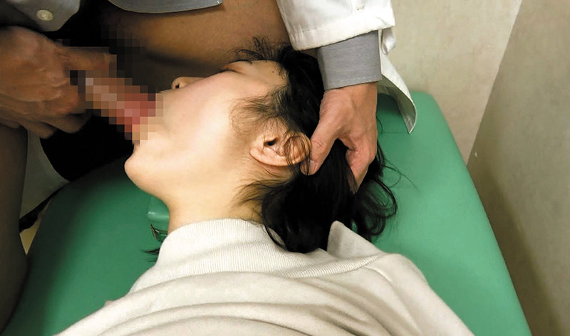 TSP-445 Bagian 4 - 102 minit