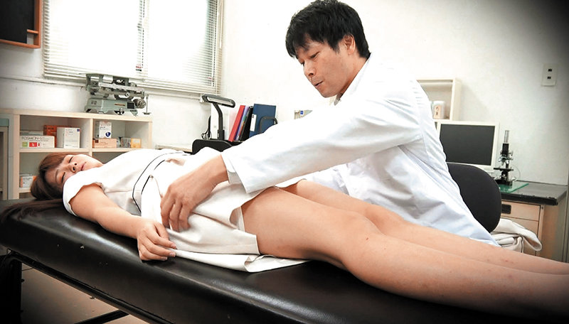 TSP-446 Part 7 - 174 minutes