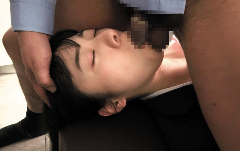 TSP-447 Part 9 - 206 minutes