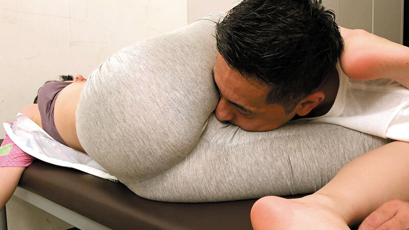 TSP-449 Bagian 3 - 78 minit