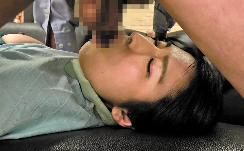 TSP-457 Bagian 1 - 30 minit