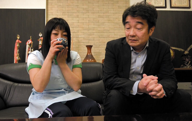 TSP-457 Bagian 3 - 72 minit