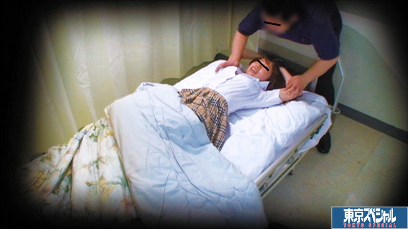 TSPH-034 Bagian 6 - 190 minit