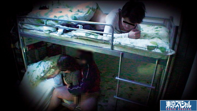 TSPH-035 第 5 部分 - 74 分钟