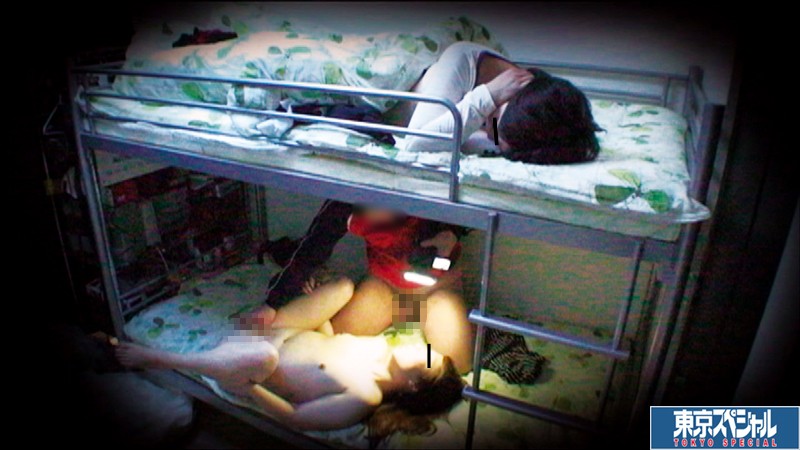 TSPH-035 第 6 部分 - 85 分钟