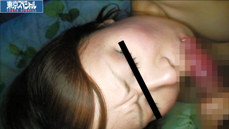 TSPH-035 Part 7 - 96 minutes