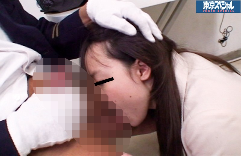 TSPH-052 Part 10 - 453 minutes