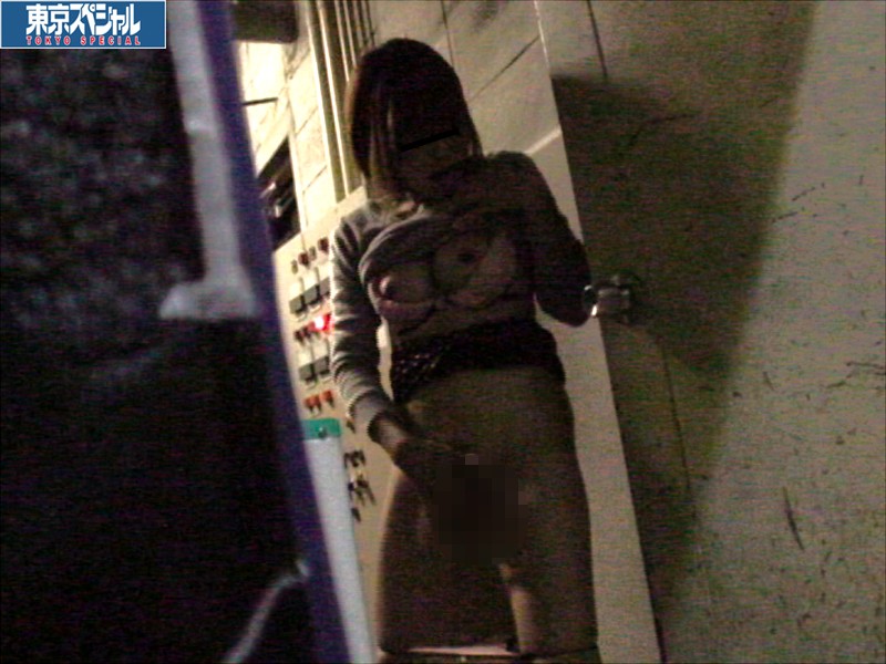 TSPH-054 Bagian 10 - 453 minit