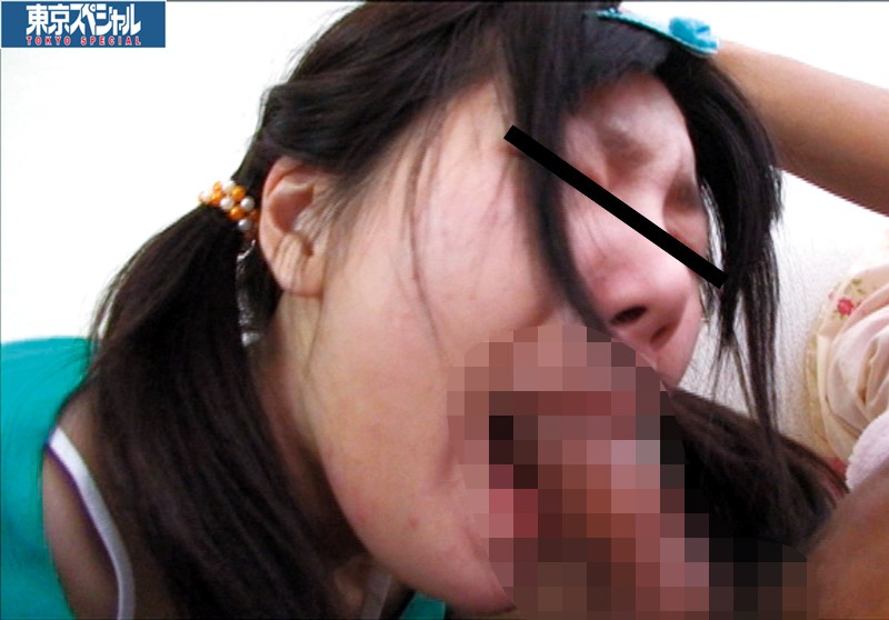 TSPH-055 Part 8 - 352 minutes