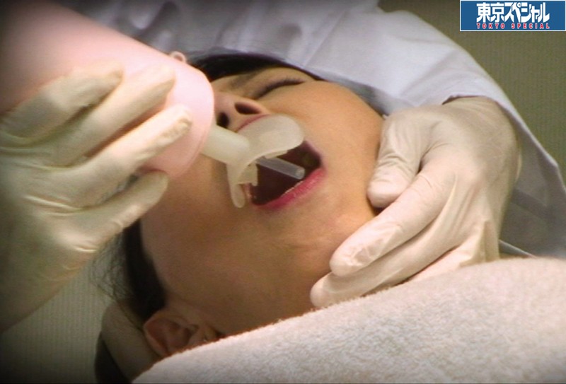 TSPH-066 パート 1 - 30 分