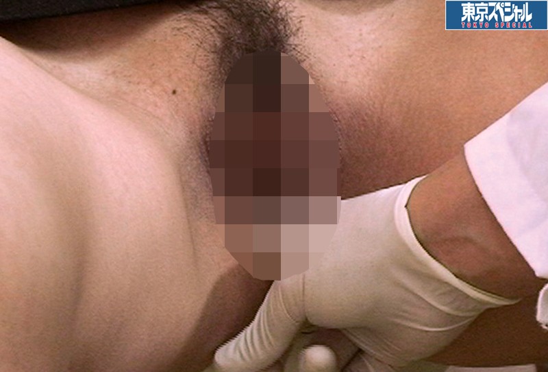 TSPH-067 Part 3 - 92 minutes