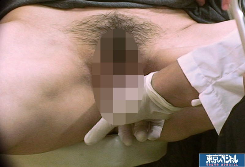 TSPH-067 Part 5 - 154 minutes