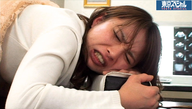 TSPH-070 第 7 部分 - 246 分钟