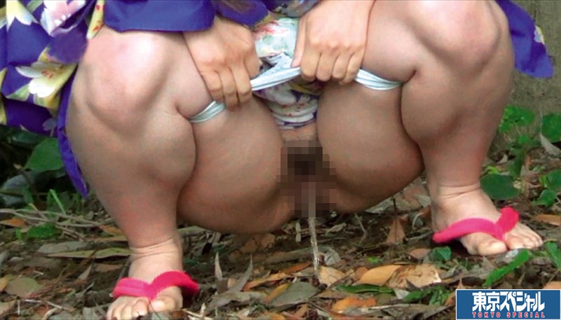 TSPH-072 Part 10 - 156 minutes