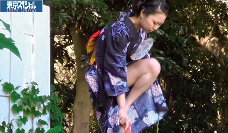 TSPH-072 Part 4 - 72 minutes