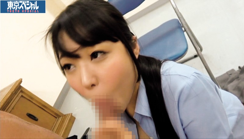 TSPH-073 第 9 部分 - 406 分钟